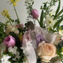 효천1로 L 이미지