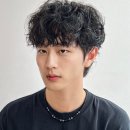세아헤어