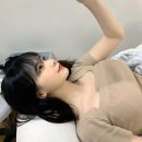 하루나 이미지