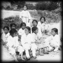 지나온 날들의 우리 모습 (1890년 - 1920년) 이미지