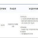 코오롱생명과학(주)충주공장 이미지