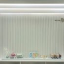 청암한의원 이미지