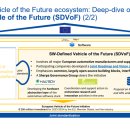 (주)데이타웨이엔지니어링 이미지