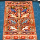 숙명여자대학교 이미지