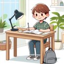 한국개발(주) 이미지