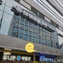 제일푸드한식뷔페 이미지