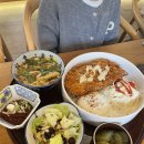스시센슈 이미지