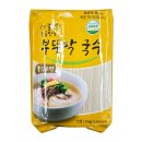 국수 - 수성구 범안로 81 | 국수