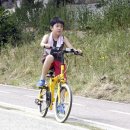 개울과 사람들 Daum카페