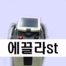 ST메디칼 이미지