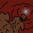 국수나무 주성점 | ㅎㅇ 블로그 개오랜만