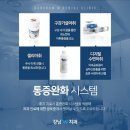 강남더블유치과 이미지