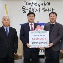 (주)디에치에스 티스토리