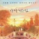 광림스포츠 이미지