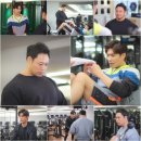 (주)피비스타 이데일리
