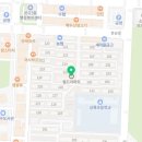 상록수온누리약국 이미지