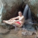 백동 이미지