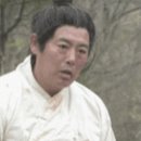 화수김밥 이미지