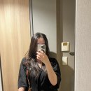 도쿄 여행 #2. 1일차 (긴자 카페 드 람브르, 긴자 이자카야)