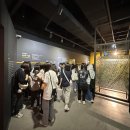 동일중학교 이미지