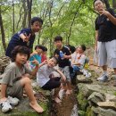 박사 K 태권도장 | “알로하태권도 첫 경험반 - 토요전용 클래스 OPEN!”