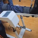 단양의료기 이미지