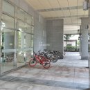 더샵하버뷰 공인중개사사무소 이미지