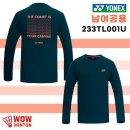 동두천-001 이미지