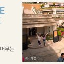 43에비뉴 이미지