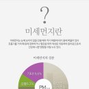 퀸메이드