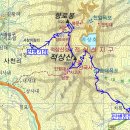 송대마을경로당 이미지