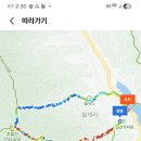 담양-01 이미지