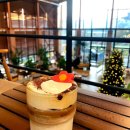 루몽드917 이미지