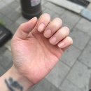 그린 독산 | 독산｜독산동 네일샵 추천 그린네일 금천점 내돈내산