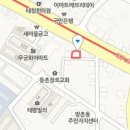 최경희소아과의원 이미지