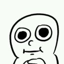 앤유PC방 화정점 이미지