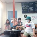 탐랑성 | 서귀포흑돼지 친절하고 맛있다는 후기 보고 간곳 과연?[탐랑성]