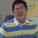 클럽세부호핑 네이버블로그