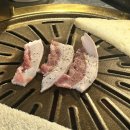 고기도국수면 이미지