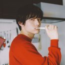 명동탕후루 이미지