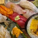 수원아이파크8단지 인근 이미지