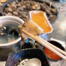 황가네 명품키조개 | [공지] [맛집] 조개 구워주는 조개구이집/다이버가 직접잡은 싱싱한조개/여수돌산맛집 황가네조개구이