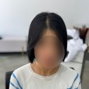 라윤헤어 - 부평구 | 부평구청 미용실 컷트 맛집 무로보헤어 테슬컷 후기