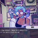 주식회사 에이티센스 이미지