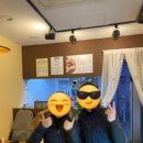 나베용 이미지
