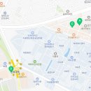 별오락실 인하대역점 이미지