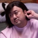 지아미용실 - 구미시 | 지아미용실