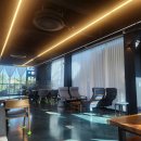 오라힐스 이미지