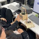 오남고등학교 이미지