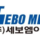 삼성엠이씨 이미지